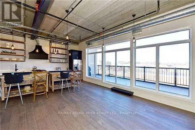 304 - 169 DIVISION STREET, #304