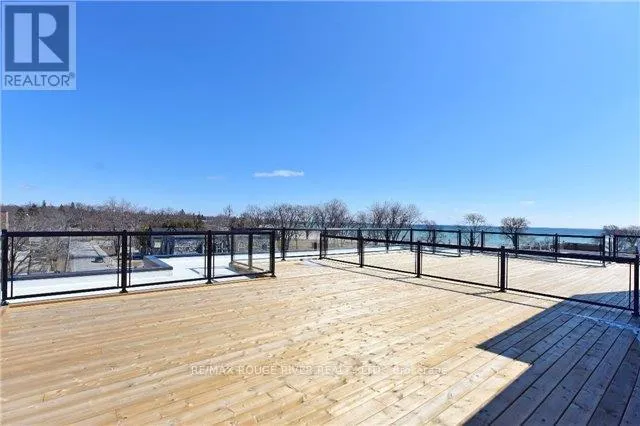 304 - 169 DIVISION STREET, #304