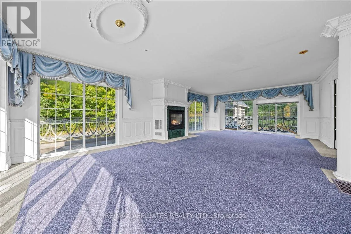 1215 NARROWS LOCK ROAD