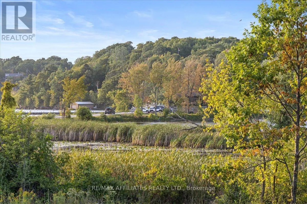 1215 NARROWS LOCK ROAD