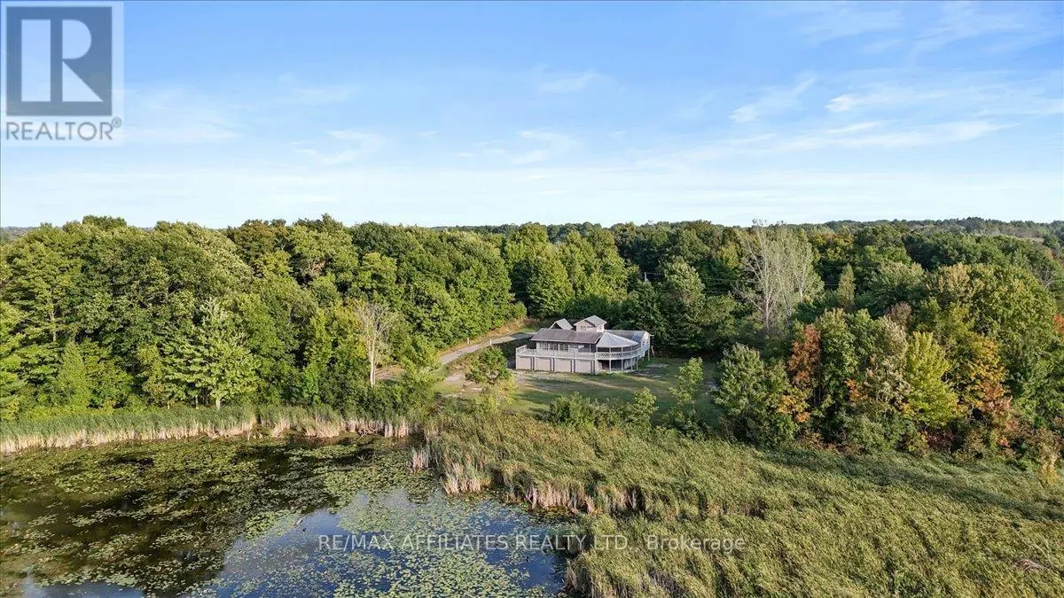1215 NARROWS LOCK ROAD