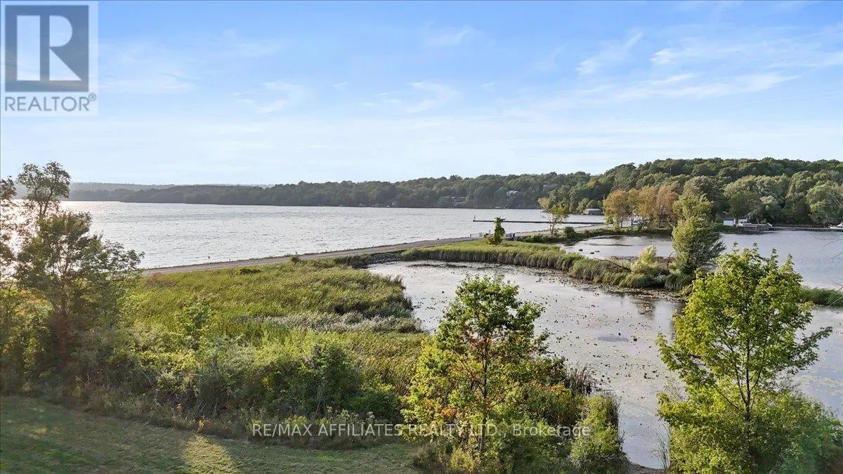 1215 NARROWS LOCK ROAD