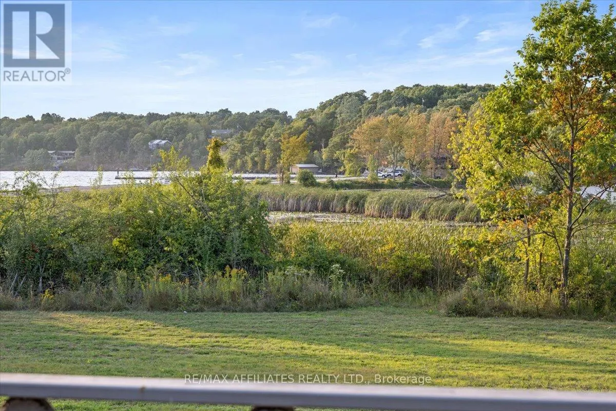 1215 NARROWS LOCK ROAD