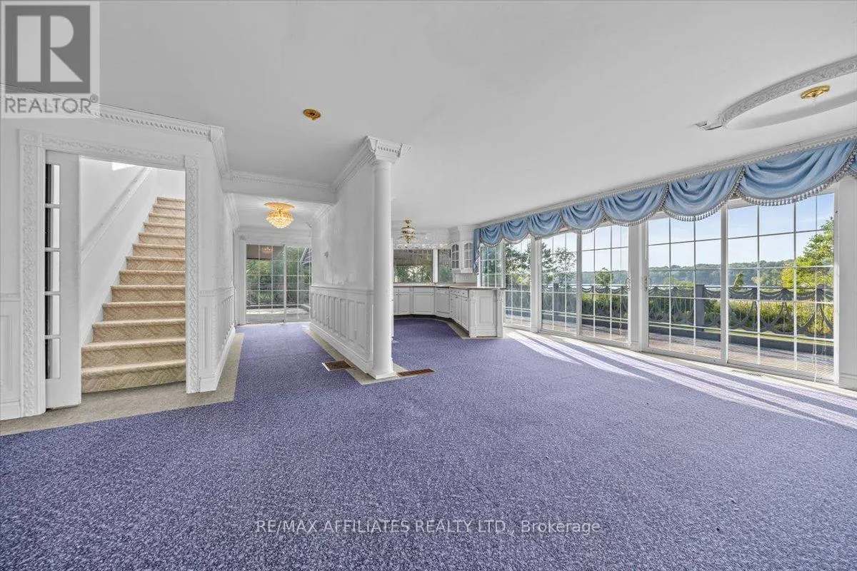 1215 NARROWS LOCK ROAD