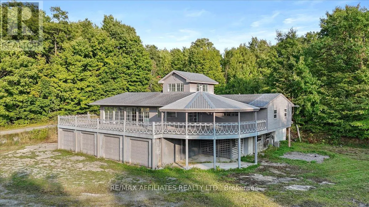 1215 NARROWS LOCK ROAD