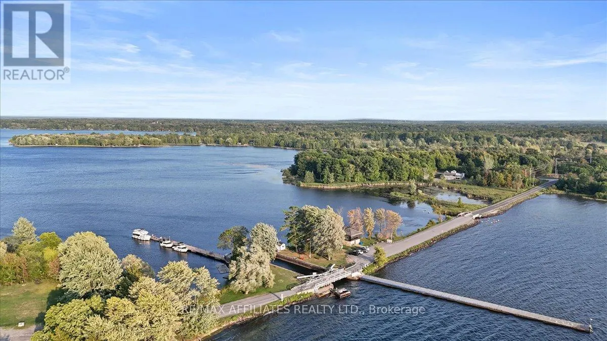 1215 NARROWS LOCK ROAD