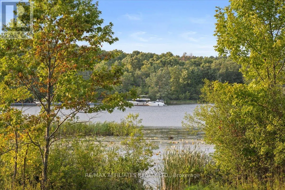 1215 NARROWS LOCK ROAD