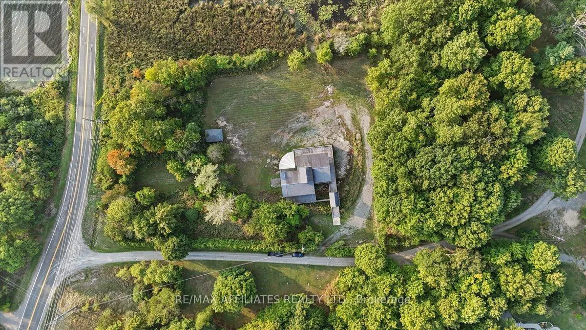 1215 NARROWS LOCK ROAD