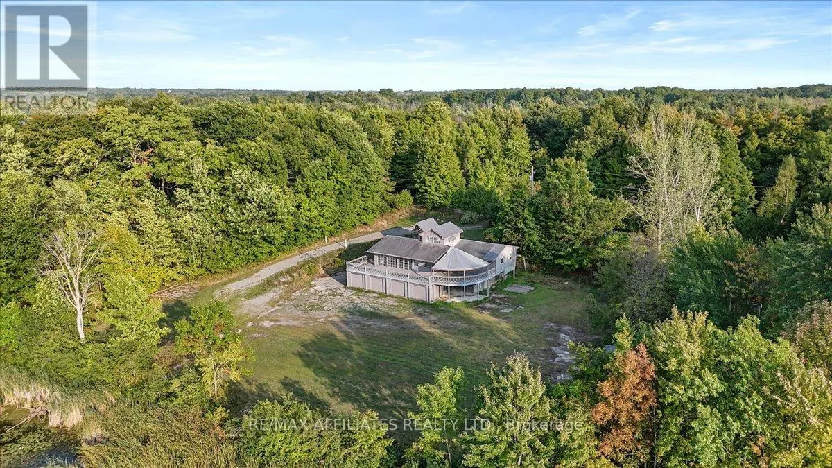 1215 NARROWS LOCK ROAD