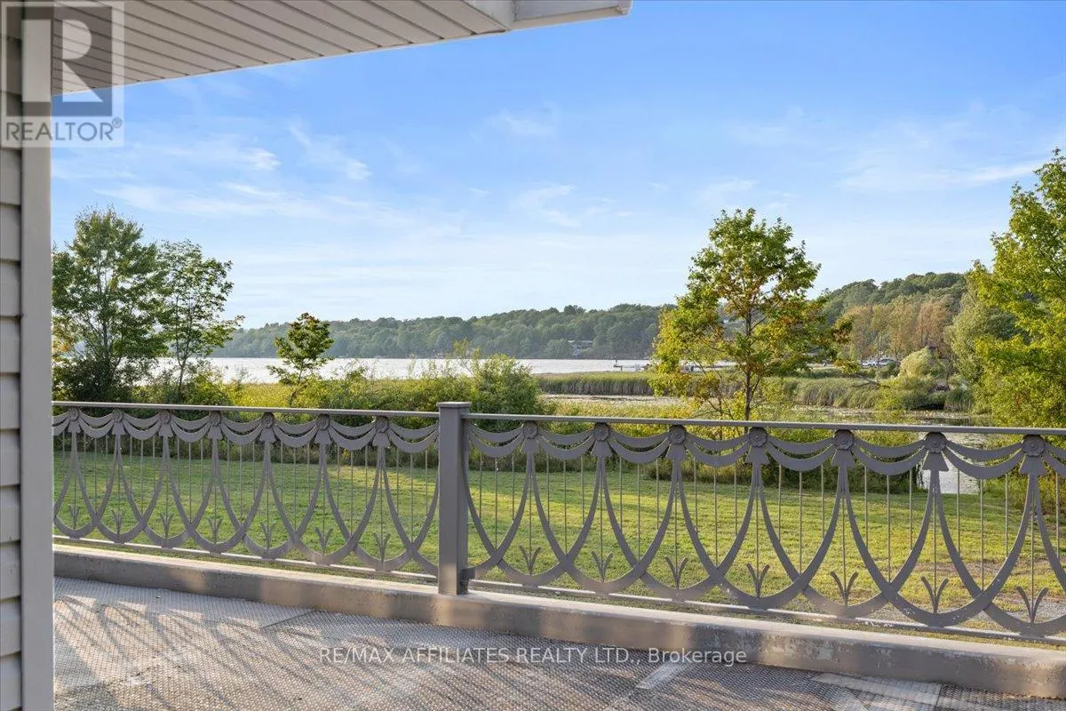 1215 NARROWS LOCK ROAD