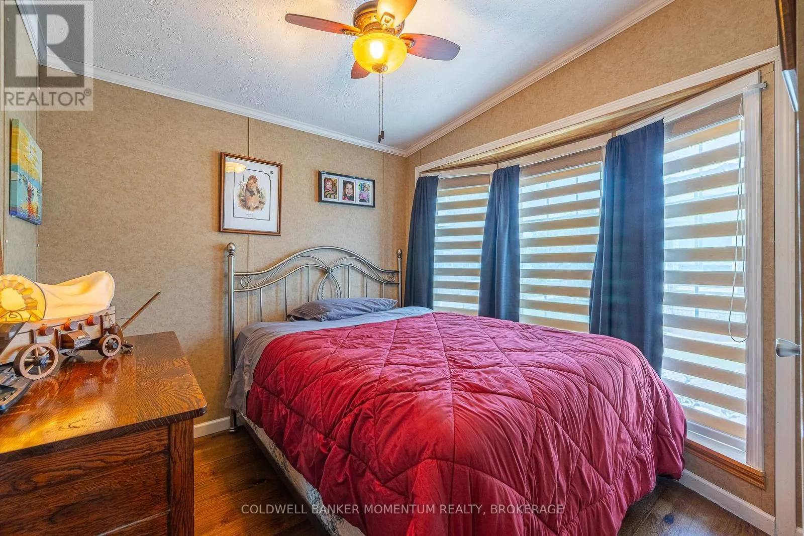 202 - 3033 TOWNLINE ROAD, #202