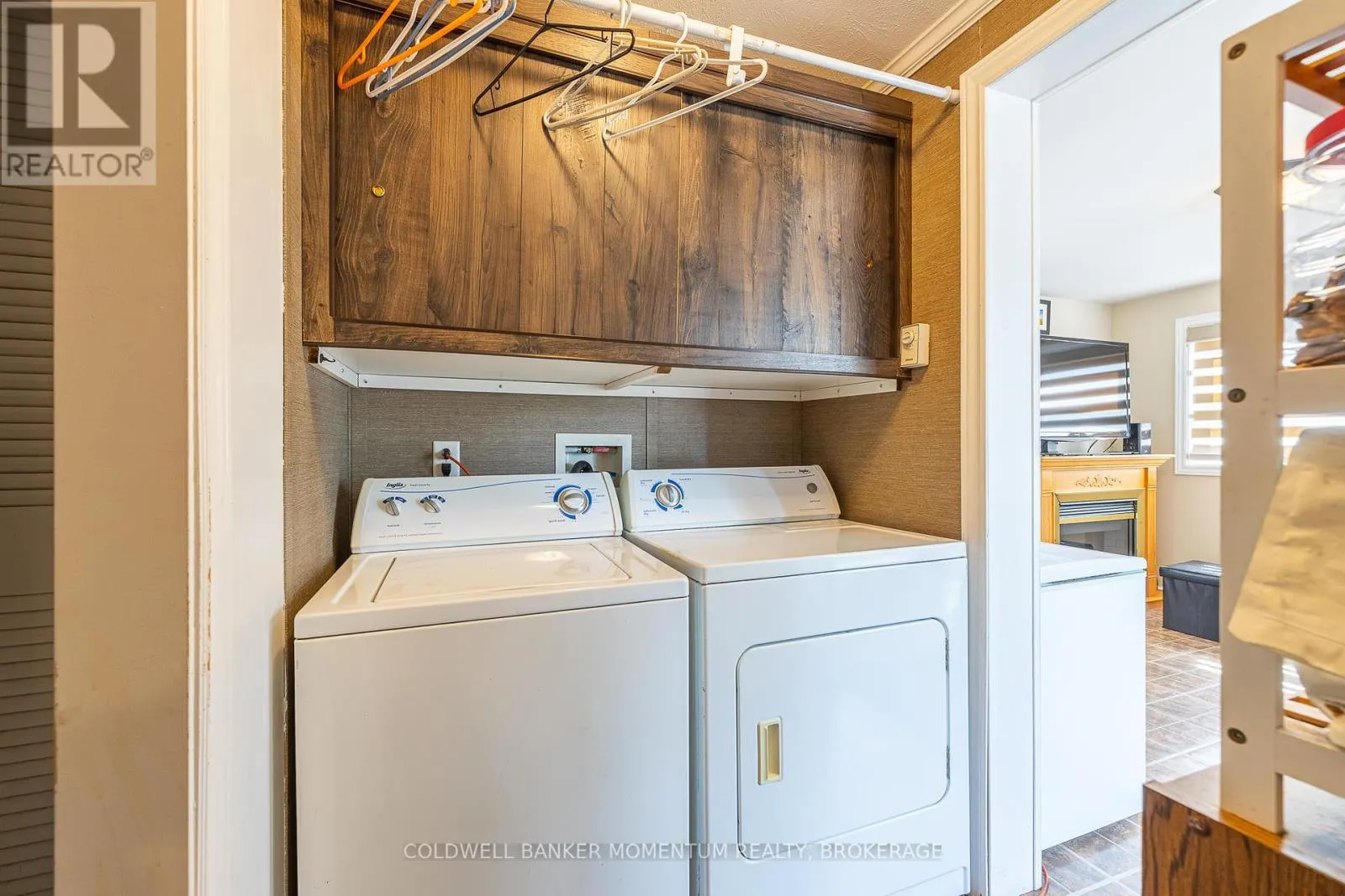 202 - 3033 TOWNLINE ROAD, #202