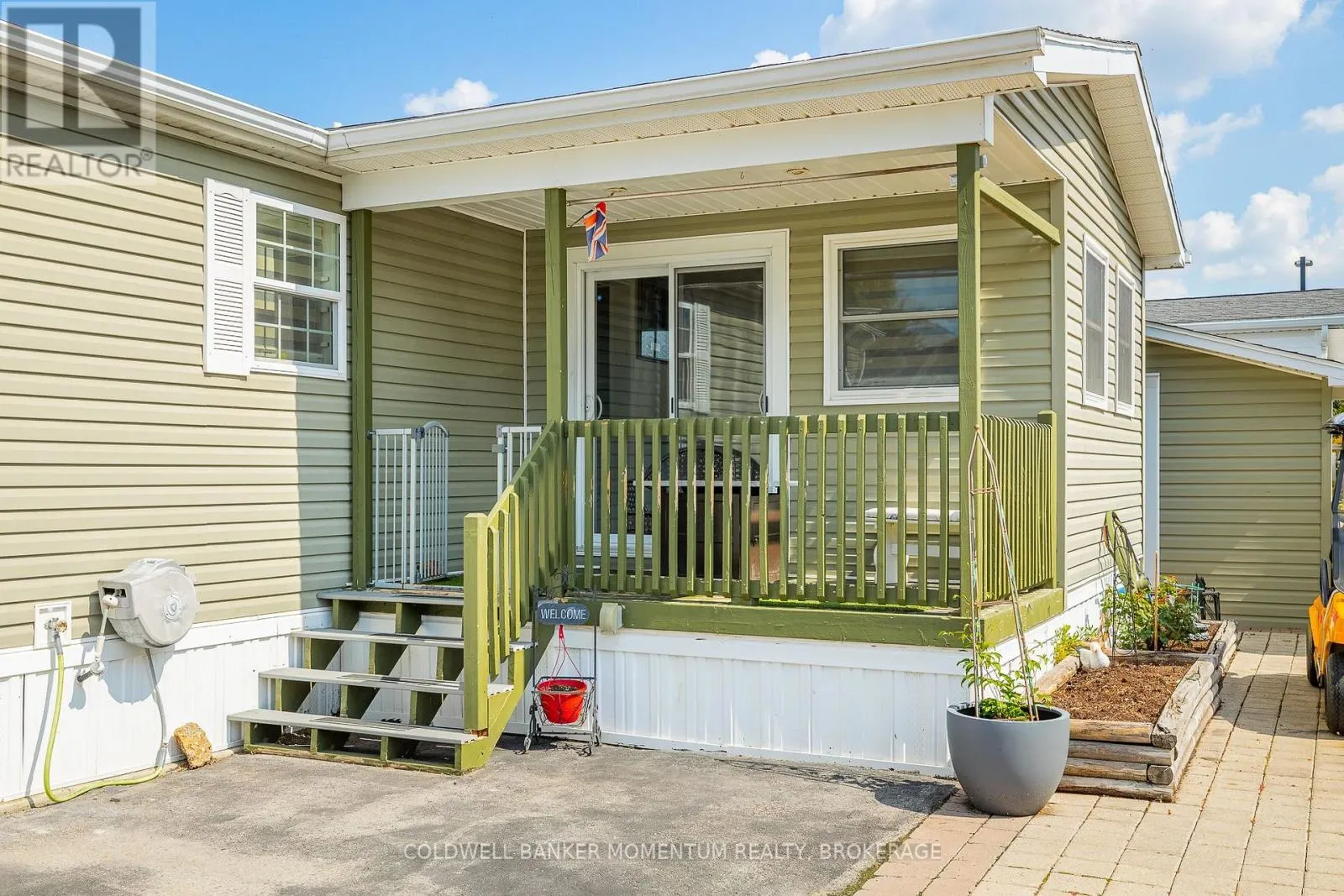 202 - 3033 TOWNLINE ROAD, #202