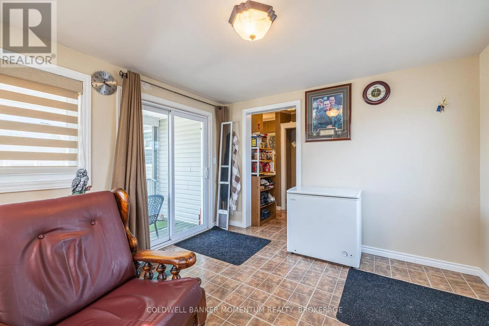 202 - 3033 TOWNLINE ROAD, #202