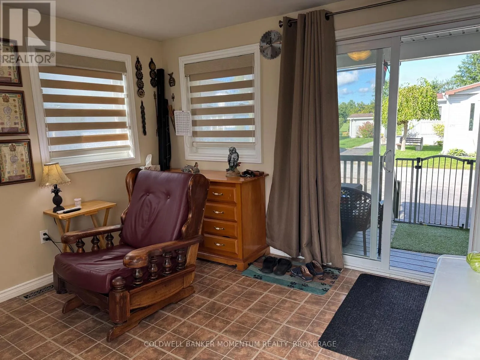 202 3033 TOWNLINE RD, STEVENSVILLE ROAD