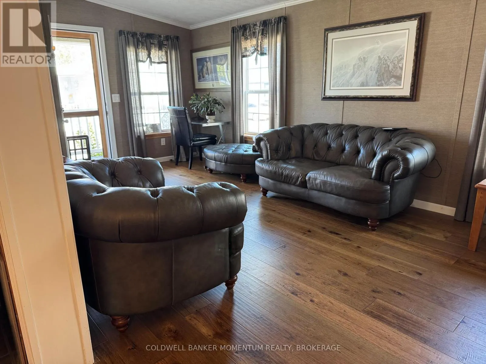 202 3033 TOWNLINE RD, STEVENSVILLE ROAD