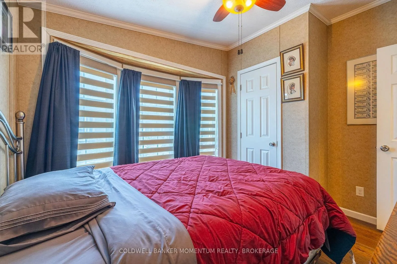 202 - 3033 TOWNLINE ROAD, #202