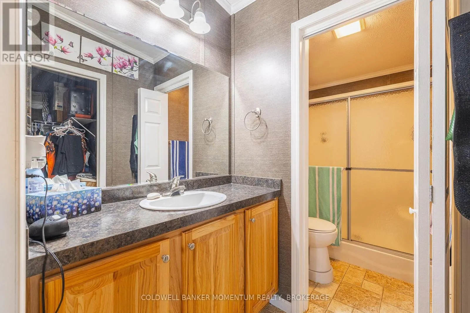 202 - 3033 TOWNLINE ROAD, #202