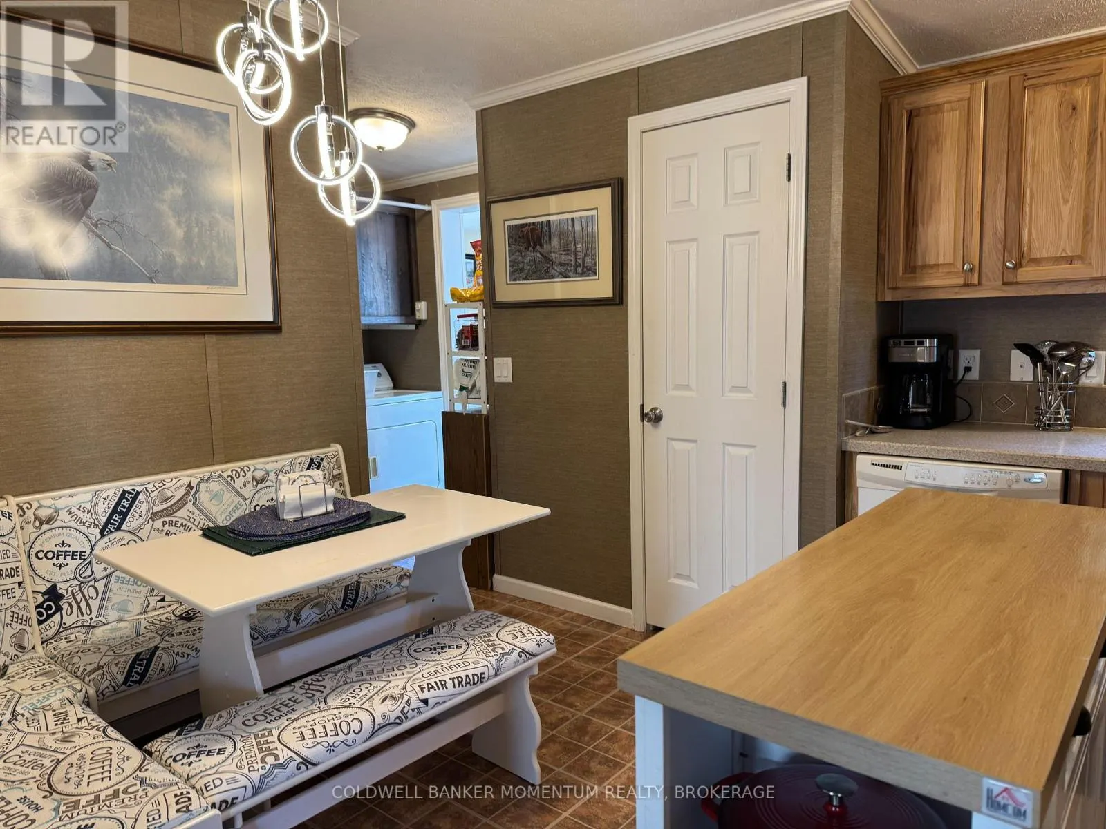 202 3033 TOWNLINE RD, STEVENSVILLE ROAD