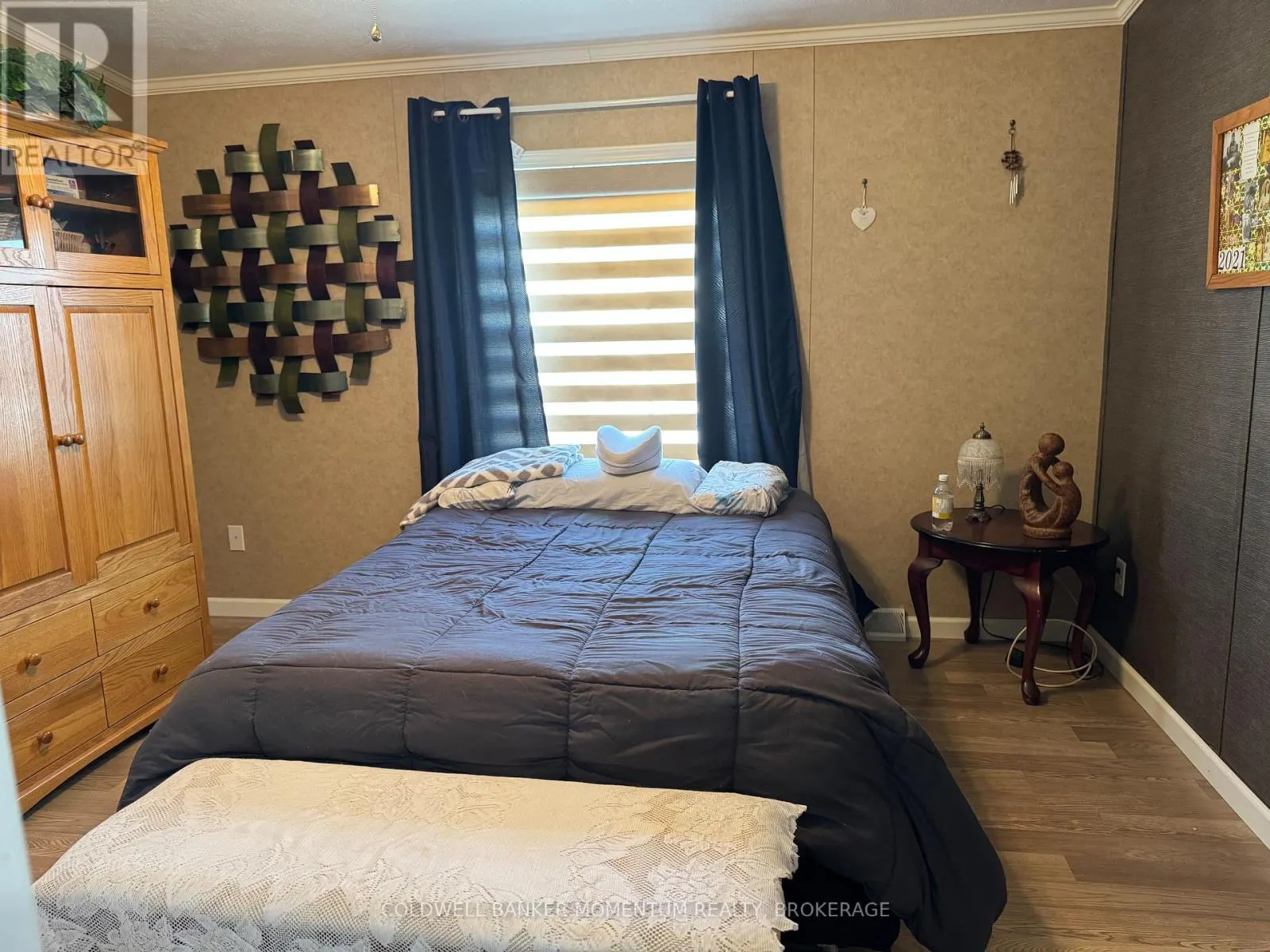 202 3033 TOWNLINE RD, STEVENSVILLE ROAD