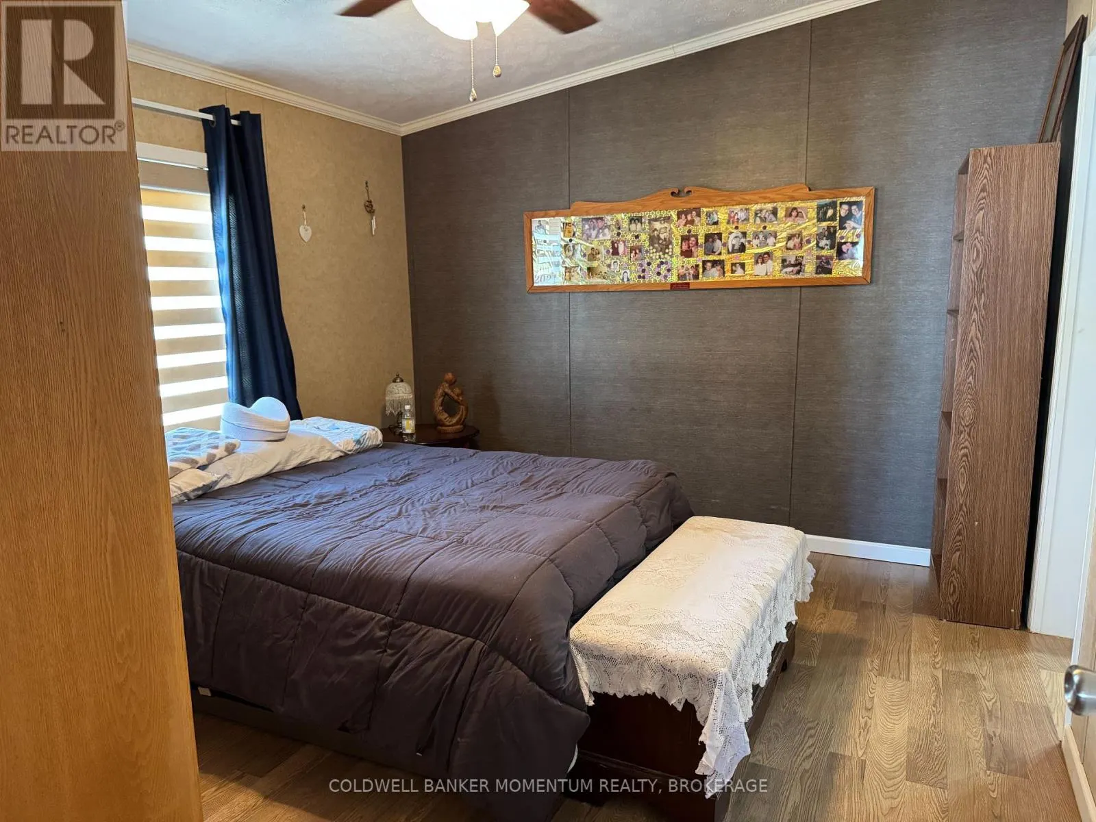 202 3033 TOWNLINE RD, STEVENSVILLE ROAD