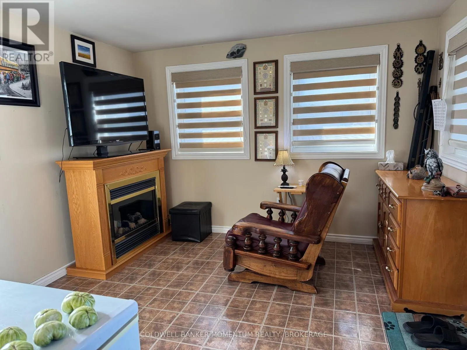 202 3033 TOWNLINE RD, STEVENSVILLE ROAD