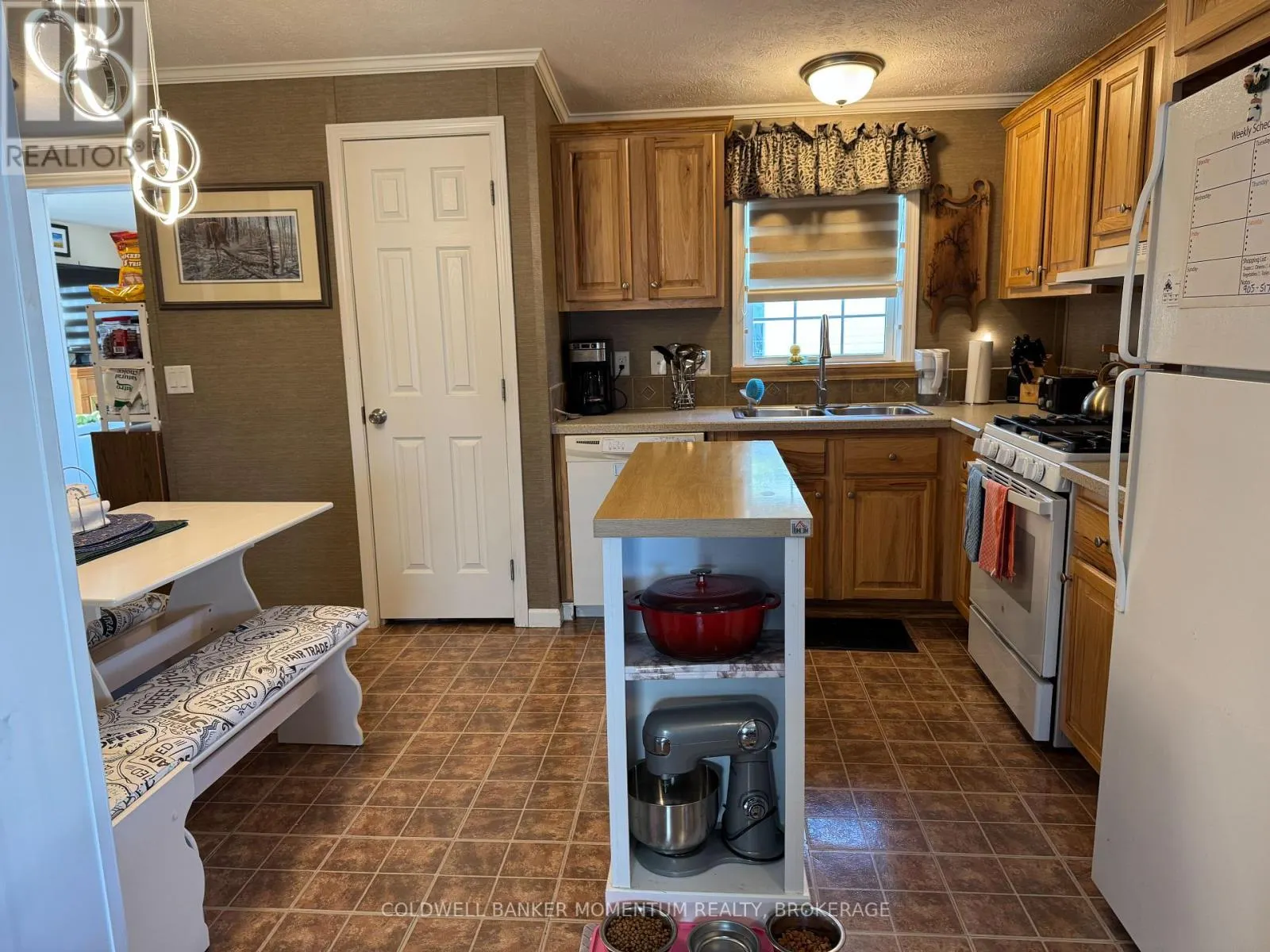 202 3033 TOWNLINE RD, STEVENSVILLE ROAD