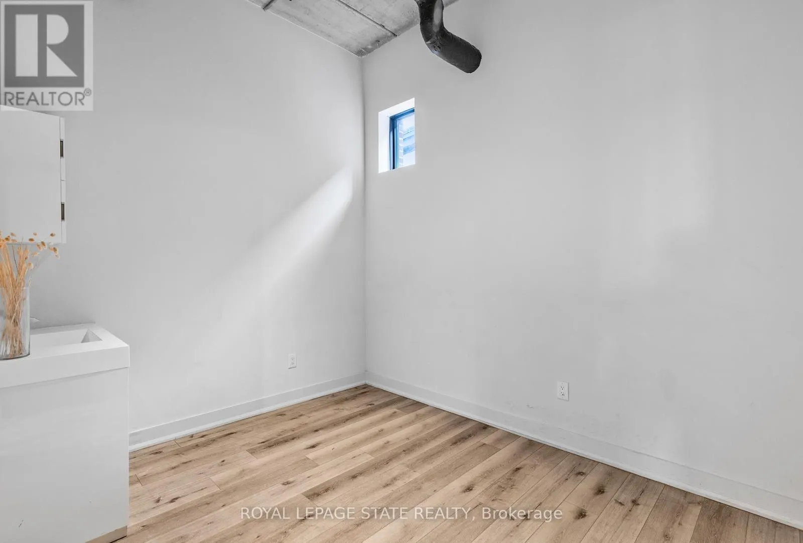 LEVEL 2 & 3 - 112 KING STREET W
