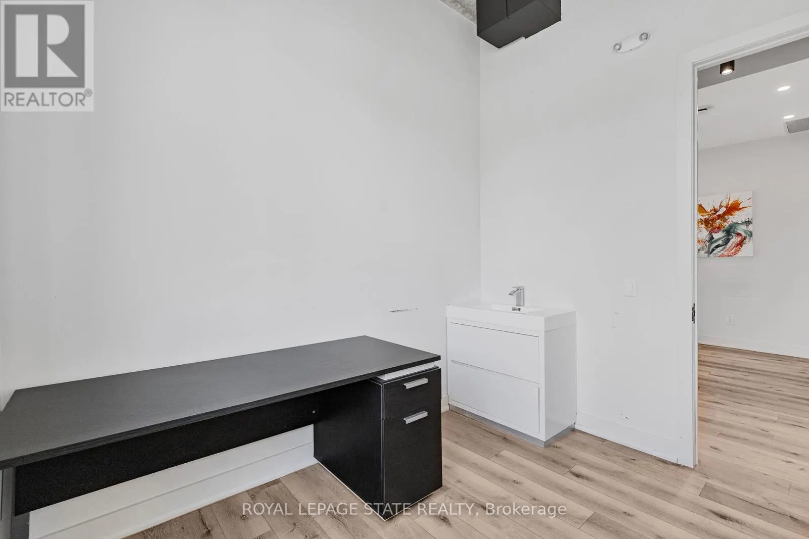 LEVEL 2 & 3 - 112 KING STREET W