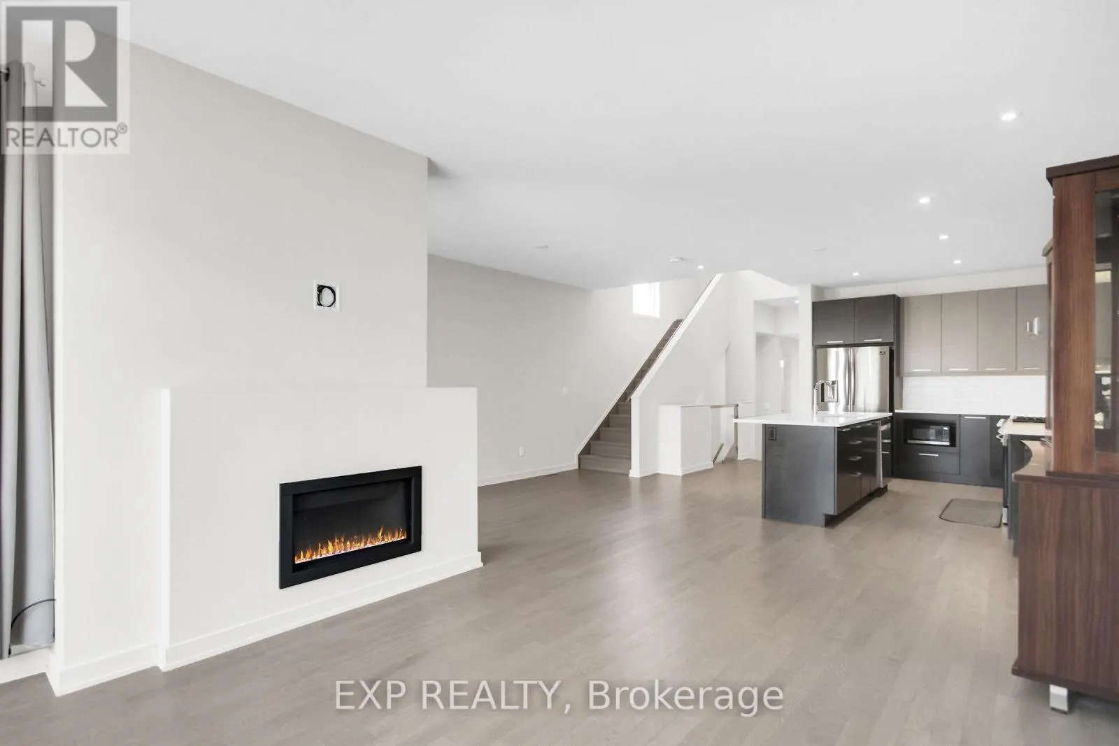 217 PISCES TERRACE