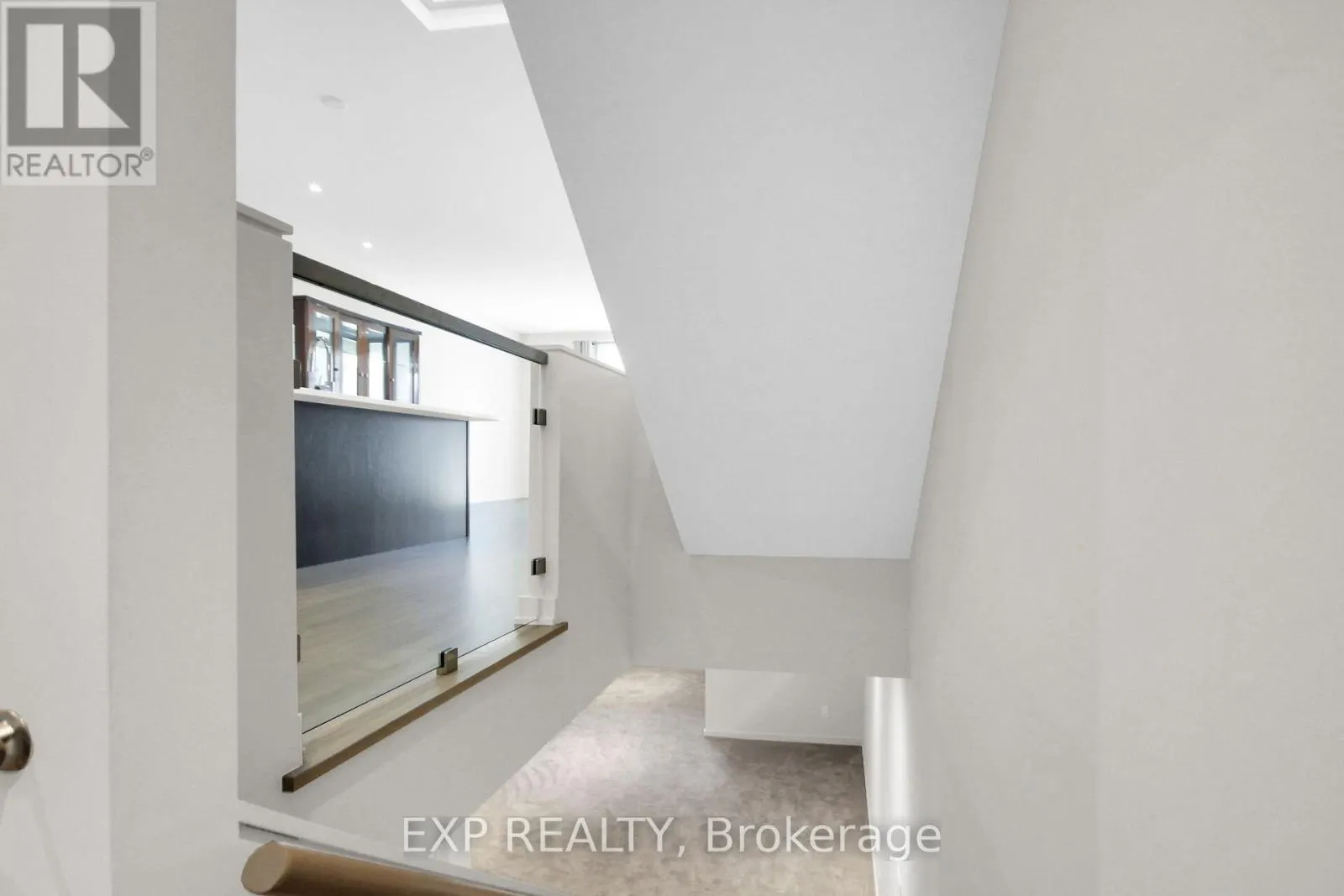217 PISCES TERRACE