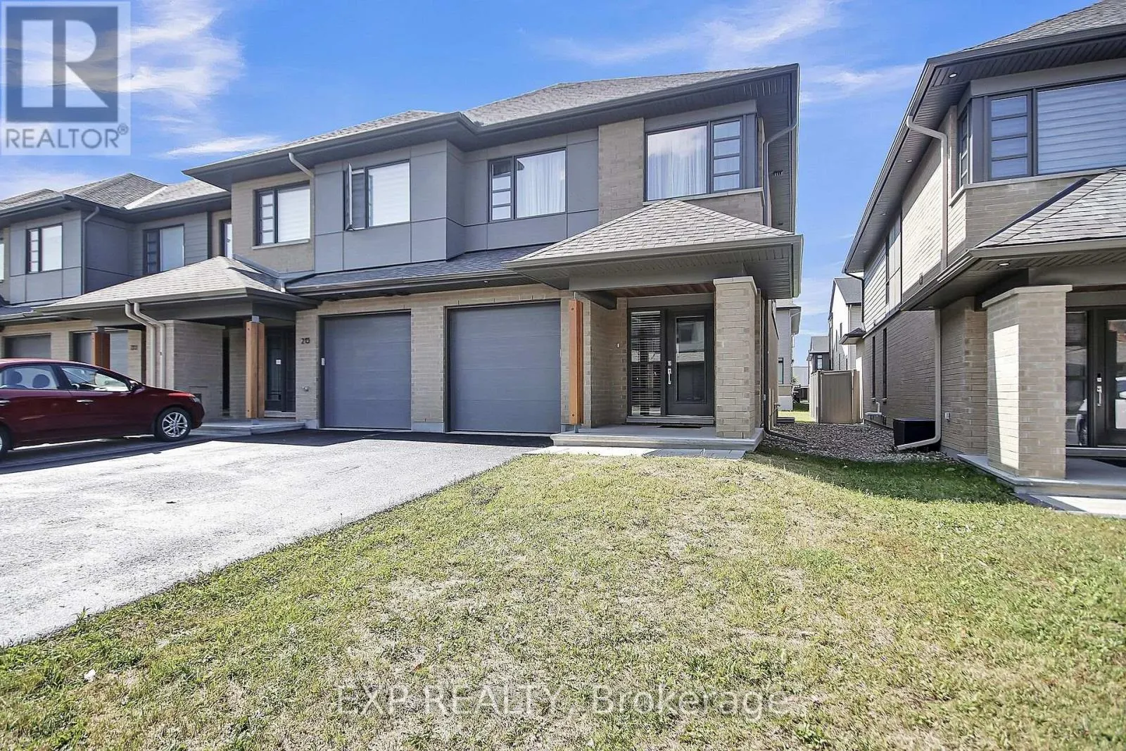 217 PISCES TERRACE