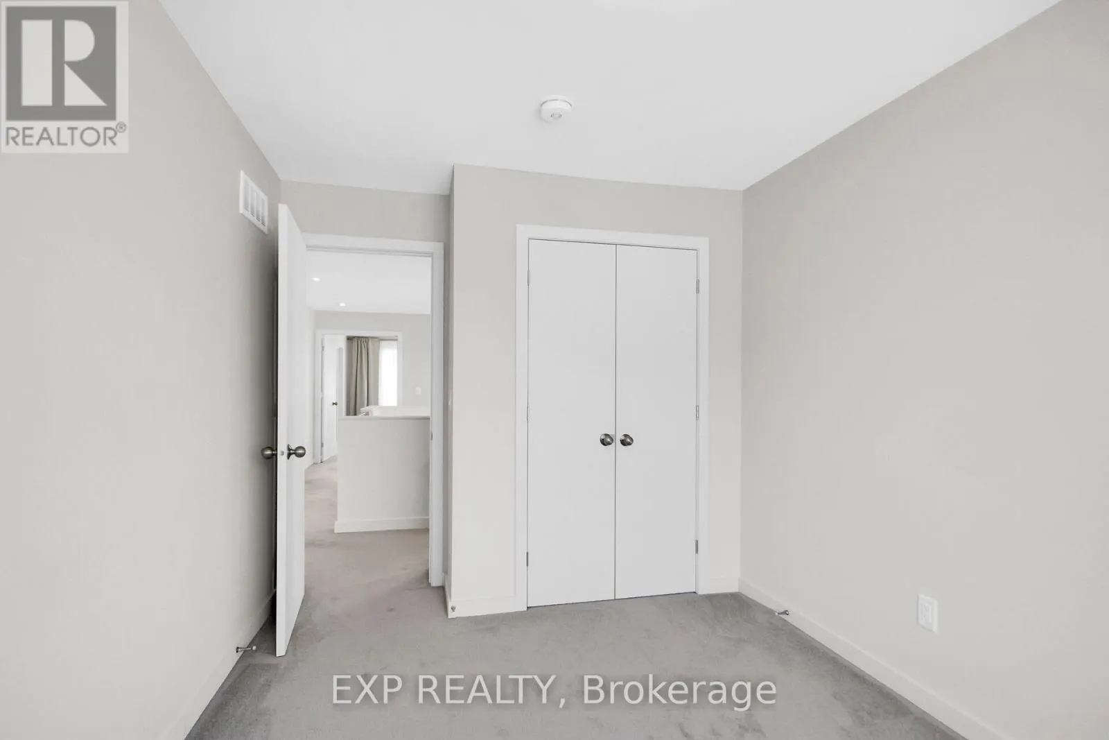 217 PISCES TERRACE