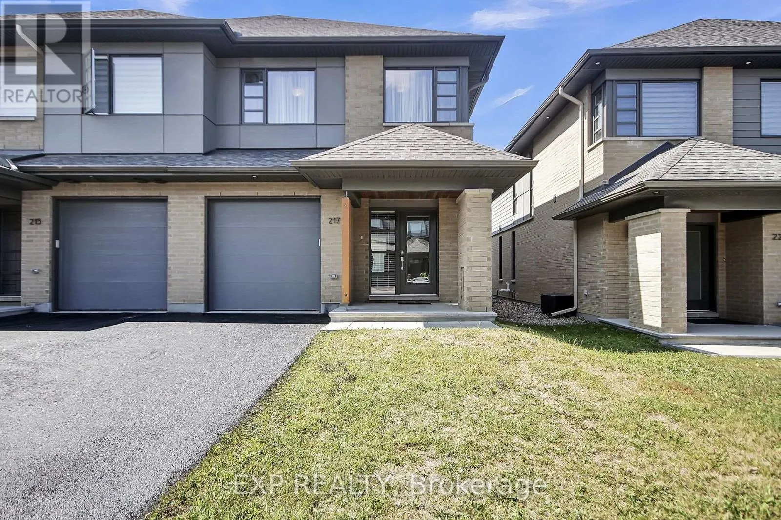 217 PISCES TERRACE