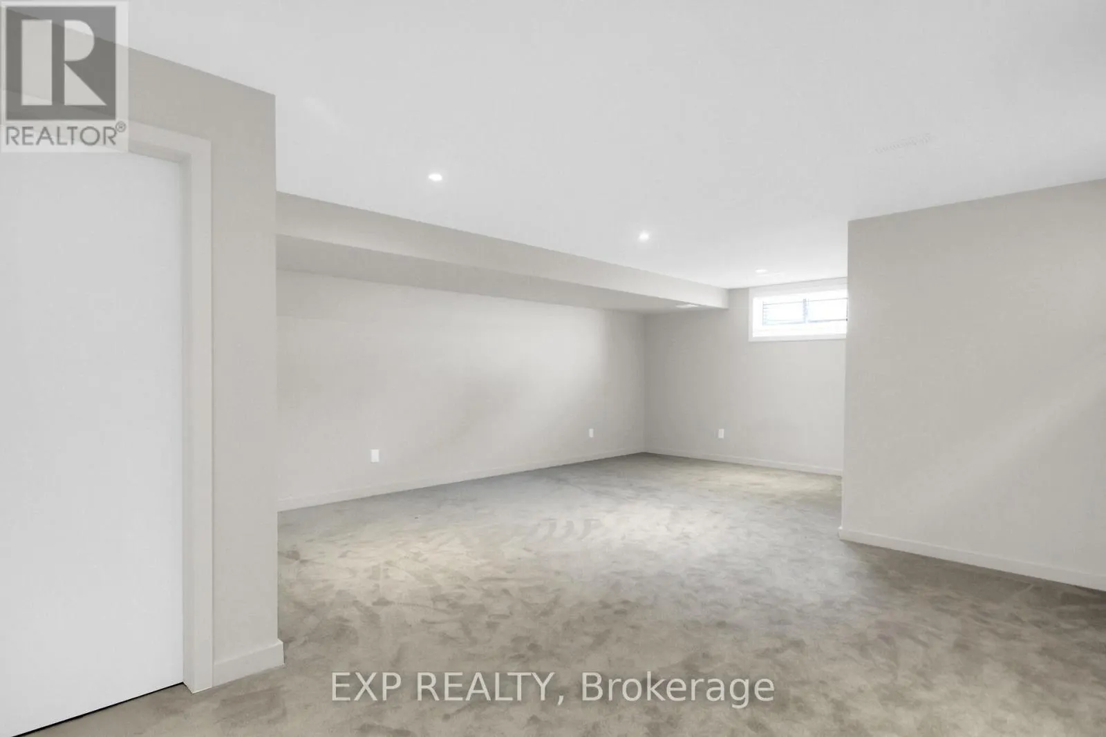 217 PISCES TERRACE