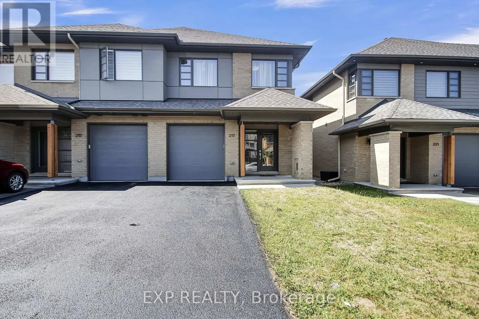 217 PISCES TERRACE
