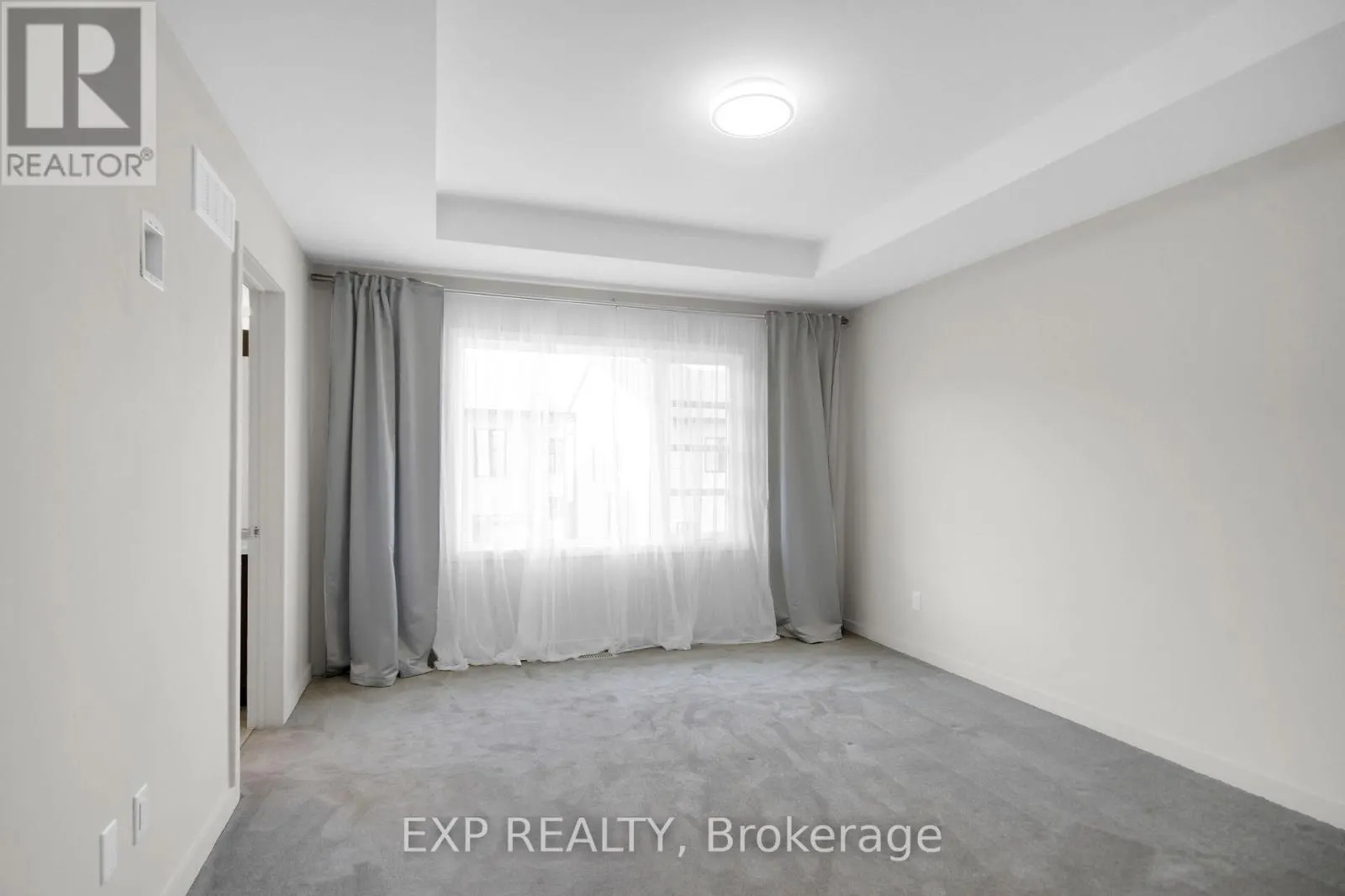 217 PISCES TERRACE