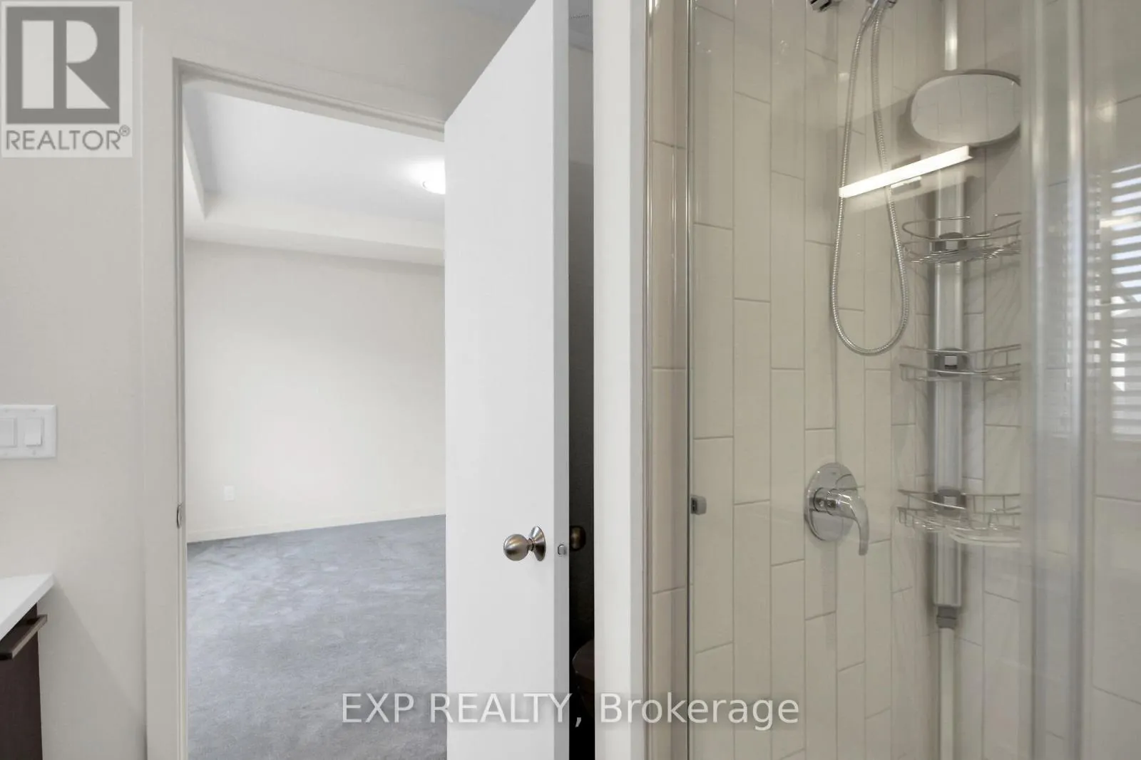 217 PISCES TERRACE