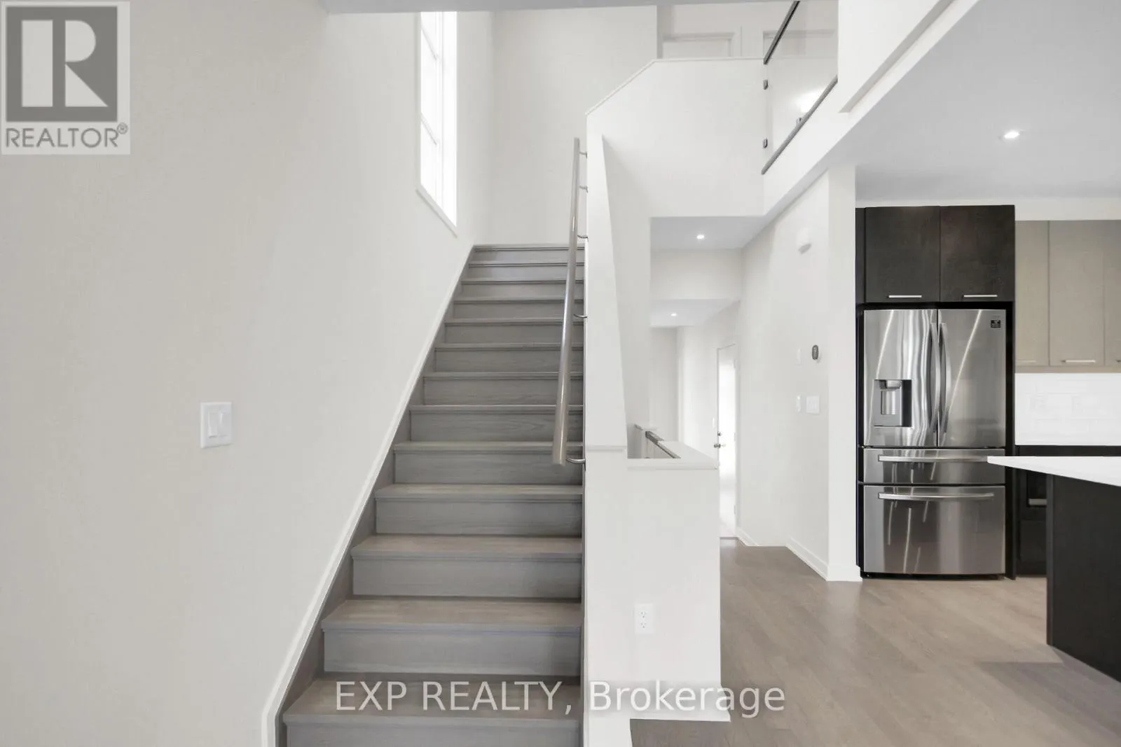 217 PISCES TERRACE