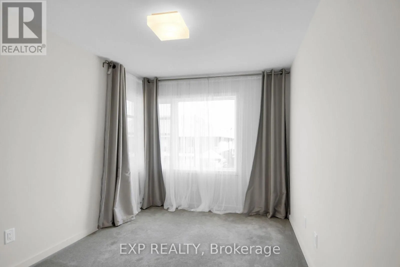 217 PISCES TERRACE