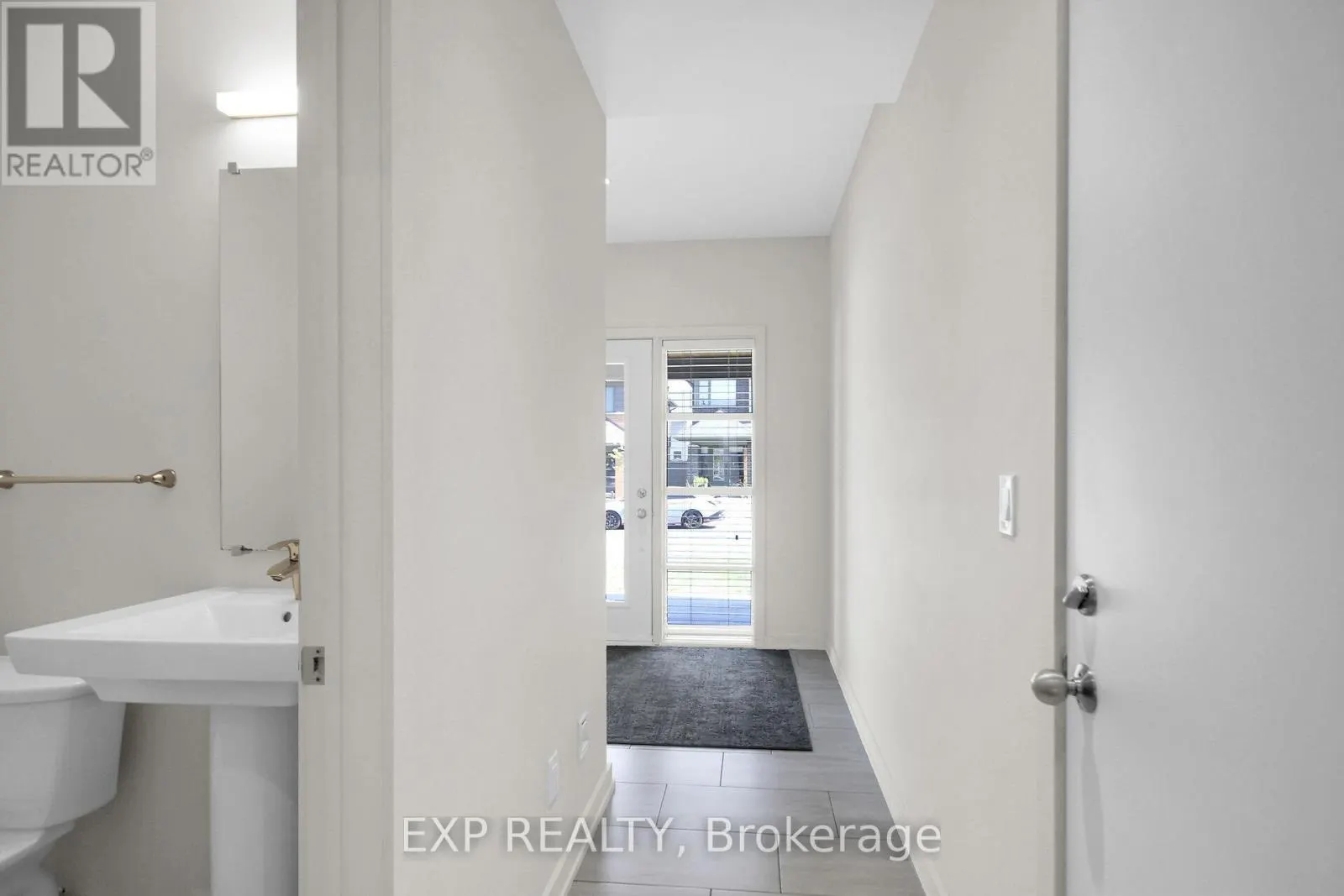 217 PISCES TERRACE