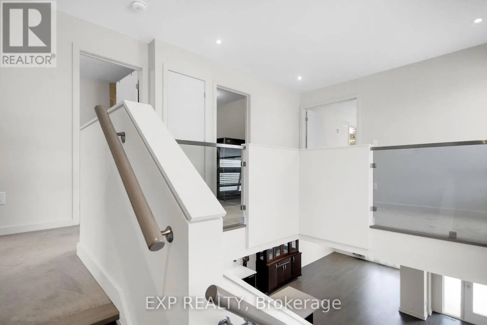 217 PISCES TERRACE