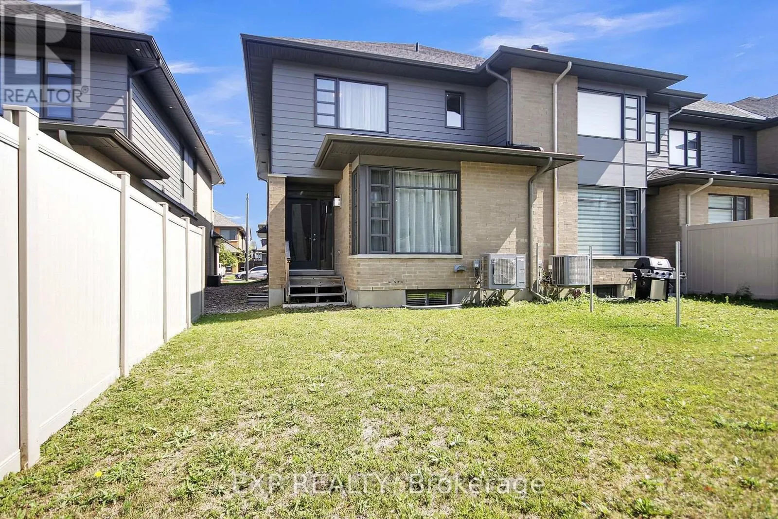 217 PISCES TERRACE