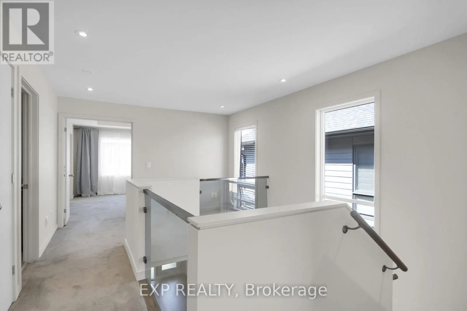 217 PISCES TERRACE