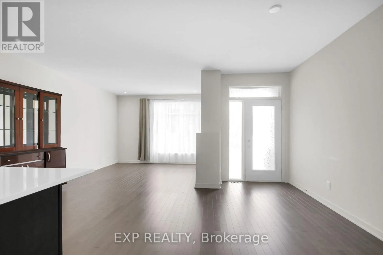 217 PISCES TERRACE