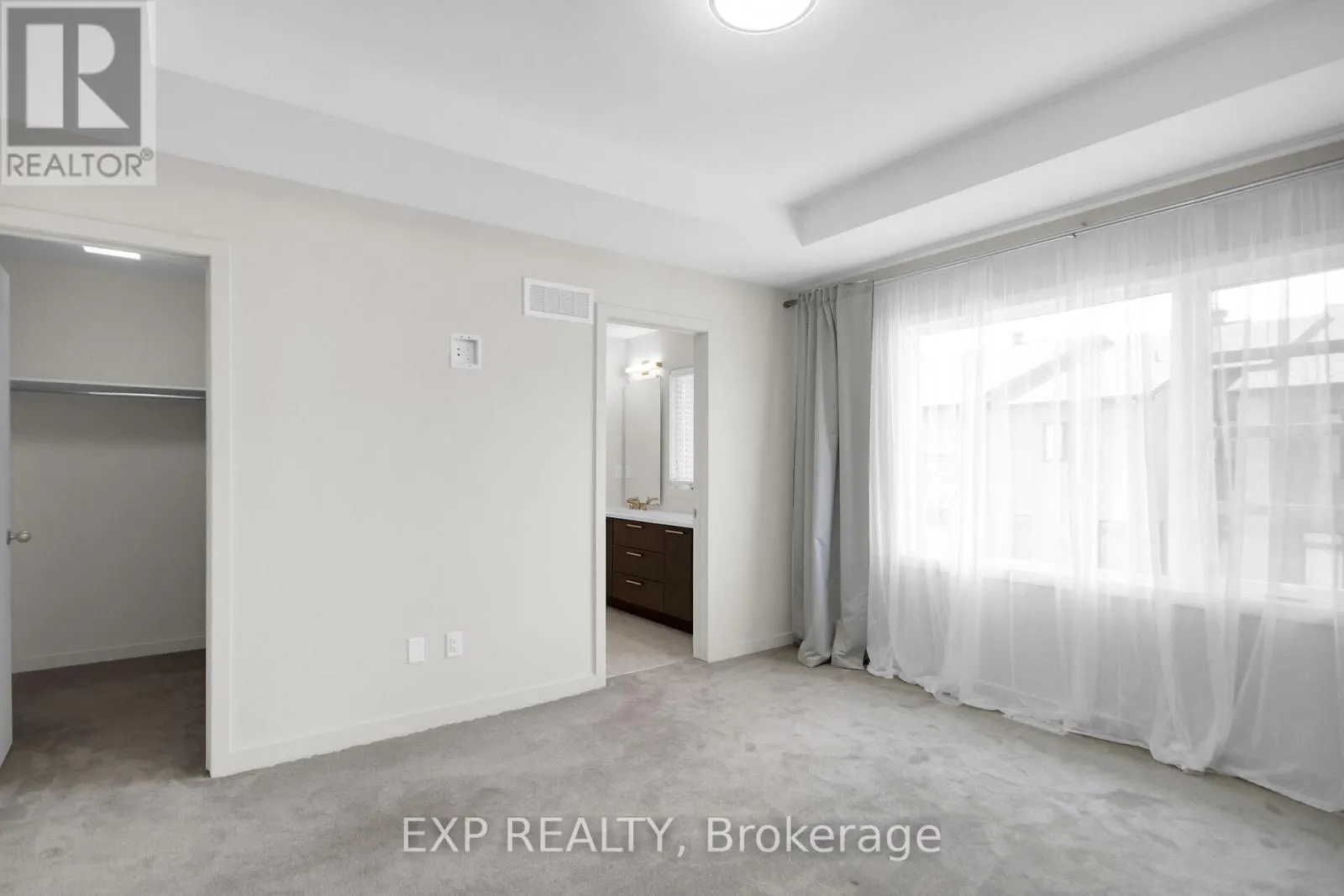 217 PISCES TERRACE
