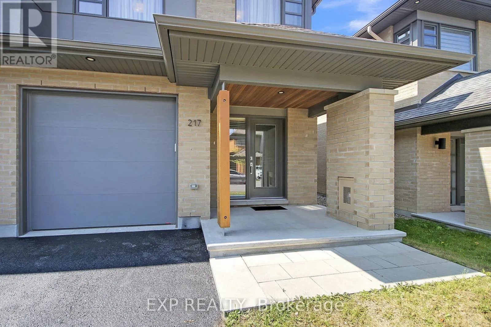 217 PISCES TERRACE