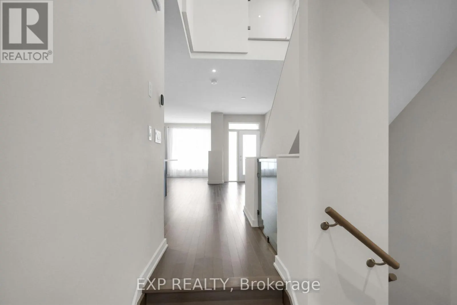 217 PISCES TERRACE