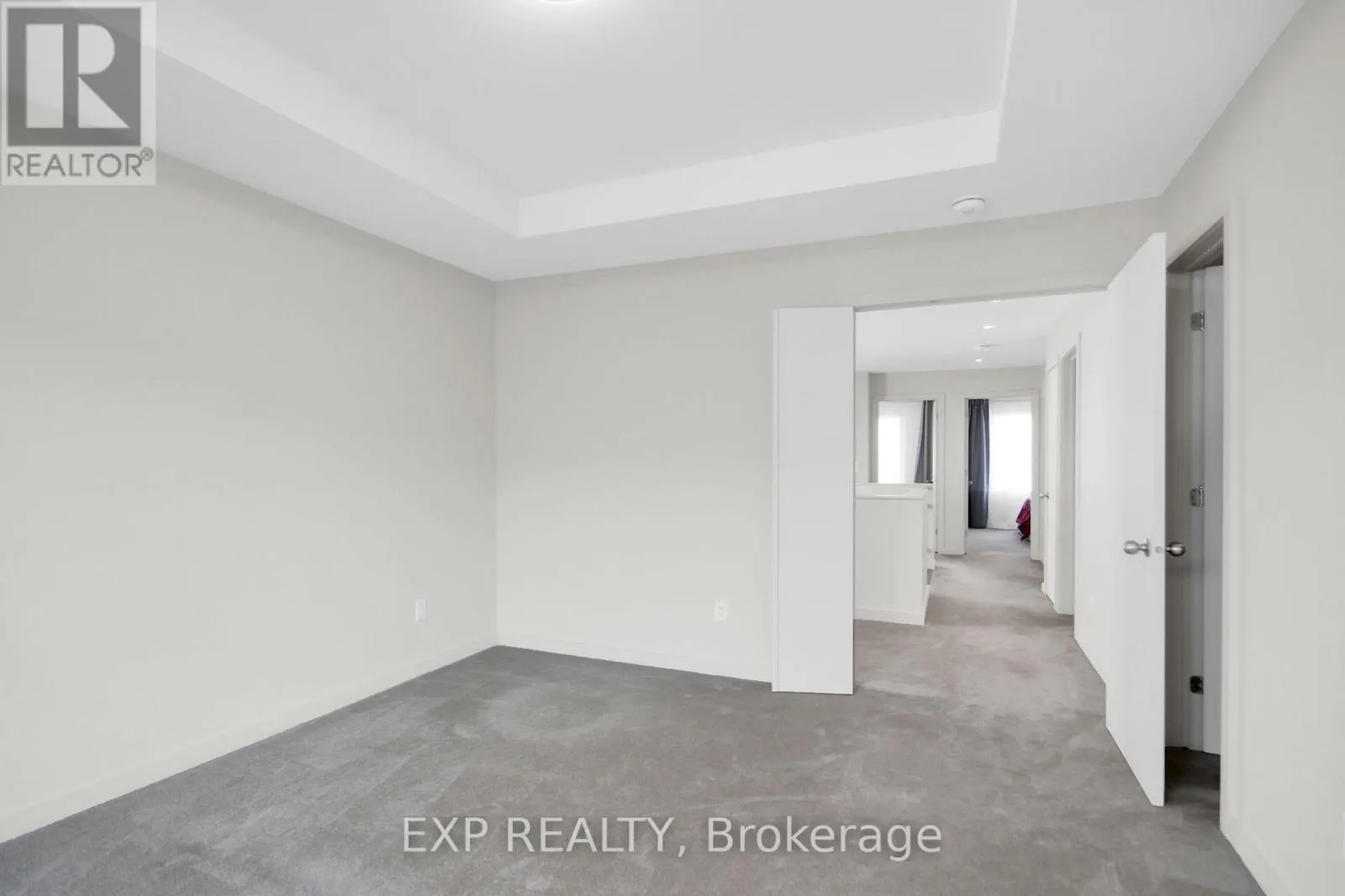 217 PISCES TERRACE