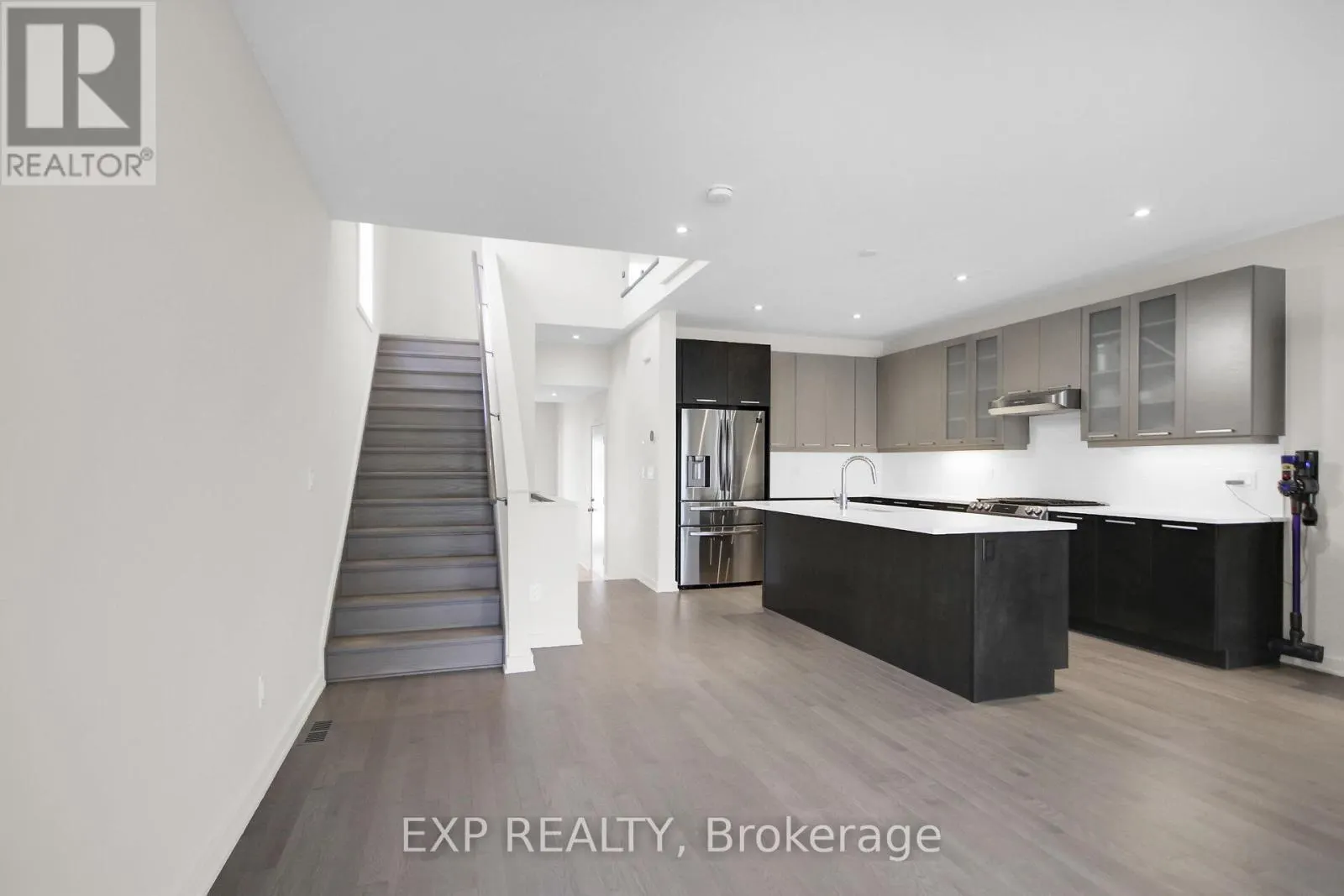 217 PISCES TERRACE